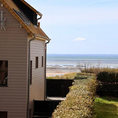 Gardenia Holiday home