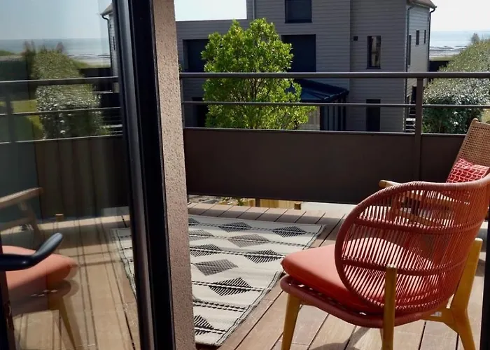 Gardenia Σπίτι διακοπών *