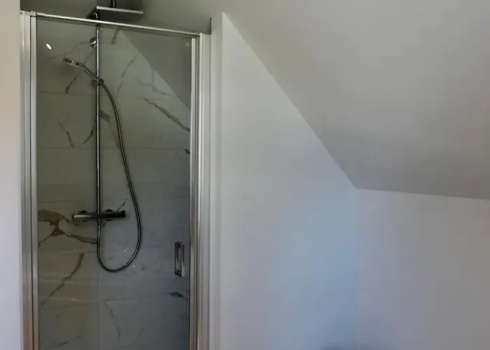 Gardenia Σπίτι διακοπών