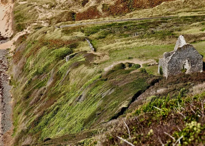 Σπίτι διακοπών Gardenia