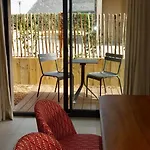 Ferienhaus Gardenia *