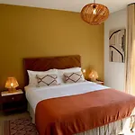 Ferienhaus Gardenia
