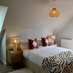 Ferienhaus Gardenia Barneville-Carteret