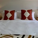 Ferienhaus Gardenia *