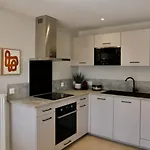 Ferienhaus Gardenia