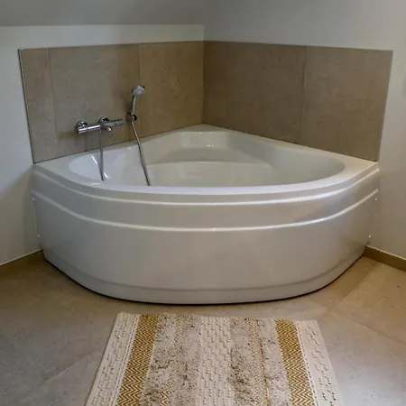 Casa vacanze Gardenia