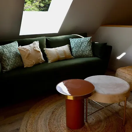 Casa vacanze Gardenia *