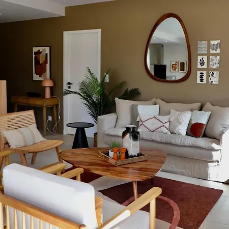 Gardenia * Barneville-Carteret