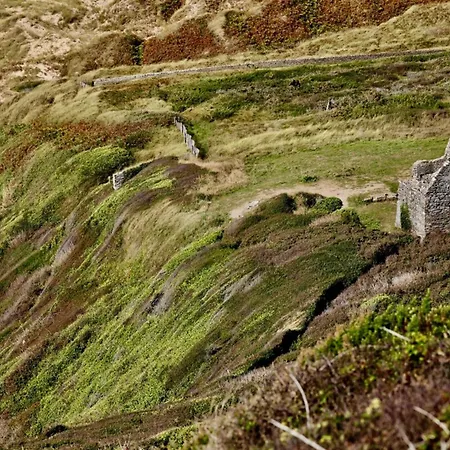 Casa vacanze Gardenia