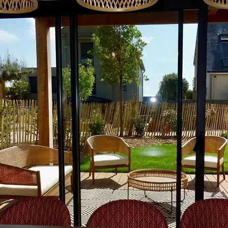 Casa vacanze Gardenia *