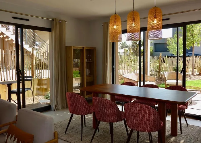 Casa vacanze Gardenia