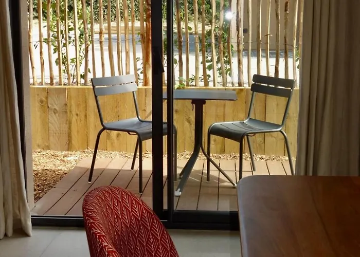 Casa vacanze Gardenia *