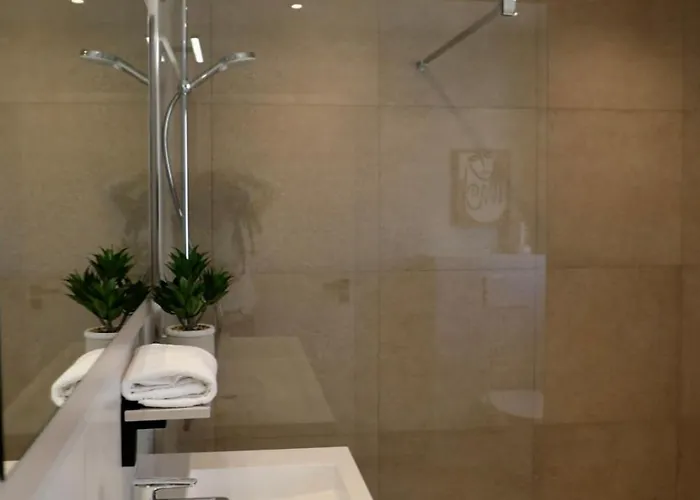 Casa vacanze Gardenia