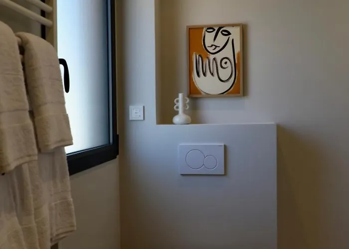 Casa vacanze Gardenia *