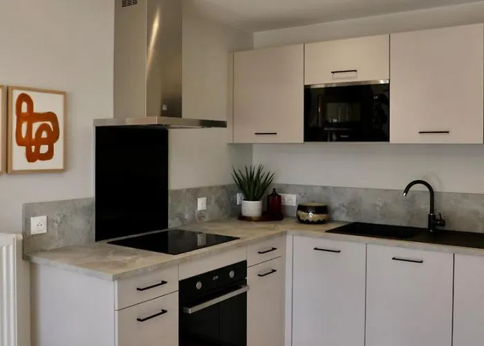 Casa vacanze Gardenia